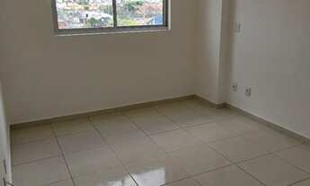 Imagem 6: Apartamento para venda possui 60 metros quadrados com 2 quartos em Aeroporto - Mossoró - R