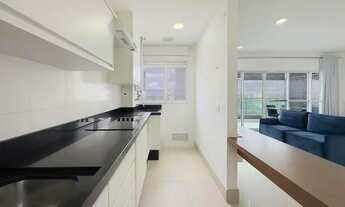 Imagem 4: São Paulo - Studio - Jardim Anália Franco