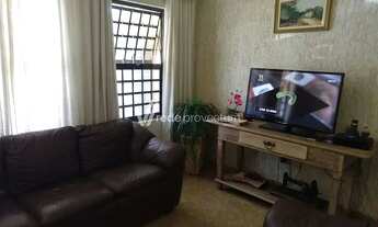 Imagem 5: Casa - Parque Via Norte - Campinas