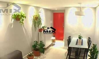 Imagem: Apartamento em Vila Santa Luzia Rua Luiz