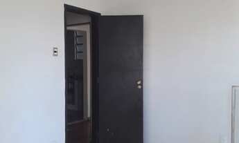 Imagem 5: Apartamento para venda tem 70 metros quadrados com 2 quartos em Centro - Duque de Caxias