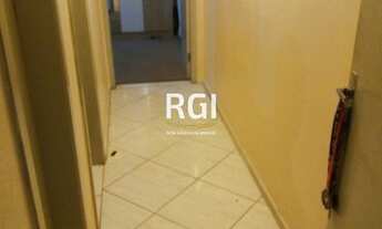 Imagem 6: PORTO ALEGRE - Apartamento Padrão - Petrópolis