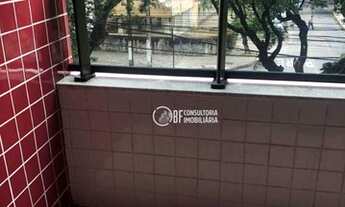 Imagem 5: Aptoº 52m² 2 Qts 1 Suíte 1 vaga na Encruzilhada