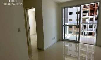 Imagem 5: Apartamento com 2 dormitórios à venda, 54 m² por R$ 514.050,00 - Jockey de Itaparica - Vil