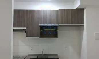 Imagem 2: Apartamento com 2 dorms, Inspire Águas, Barueri - R$ 350 mil