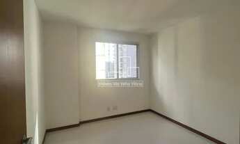 Imagem 3: Apartamento à venda no bairro Itapuã - Vila Velha/ES