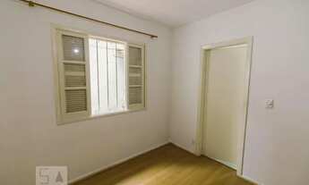 Imagem: Casa para Aluguel - Perdizes, 2 Quartos