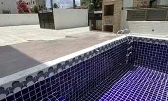 Imagem 6: Apartamento para venda