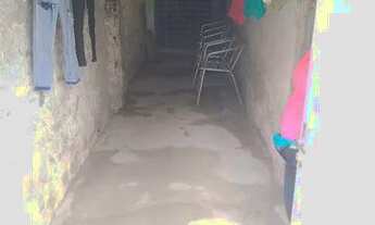 Imagem 4: Vende-se duas casas na caxangá