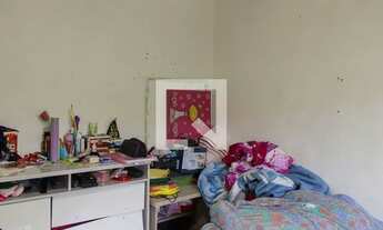 Imagem 7: Apartamento para Aluguel - Canudos, 2 Quartos, 47 m2