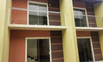 Imagem 3: CASA RESIDENCIAL DISPONÍVEL PARA LOCAÇÃO EM ARAQUARI