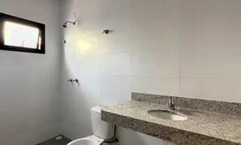 Imagem 5: Casa térrea para venda com 3 suítes no Jardins Porto