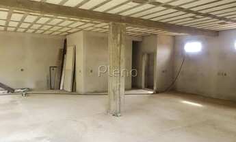 Imagem 5: Venda Galpão / depósito com 4 vagas na garagem