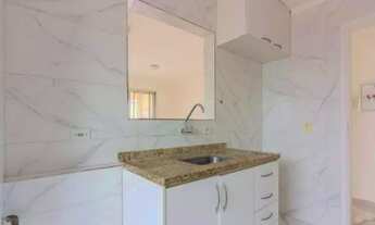 Imagem 5: Apartamento para aluguel possui 65 metros quadrados com 3 quartos em Vila Yara - Osasco