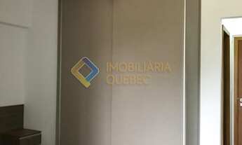 Imagem 4: Apartamentos - Locação - Ribeirânia - Cod. 2143