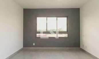 Imagem 4: Apartamento para Aluguel - Tatuapé, 1 Quarto, 32 m2