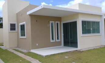 Imagem 7: Imperdível: Busca Vida Side Concept, 2 quartos, 01 suíte, 70 m², 2 vagas, no melhor de Abr