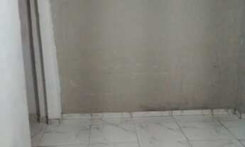 Imagem 5: Casa para alugar