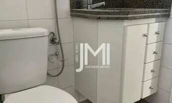 Imagem 7: Apartamento com 1 dormitório - venda por R$ 250.000,00 ou aluguel por R$ 2.039,27 - Centro