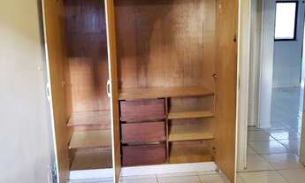 Imagem 4: Apartamento 2 quartos na Praia de Intermares