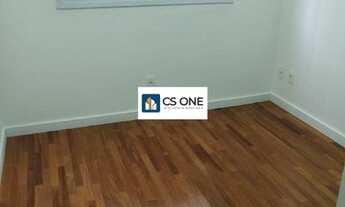 Imagem 4: Apartamento à venda, 123,00 m², 1.200.000,00, Domo Life, Centro, São Bernardo do Campo