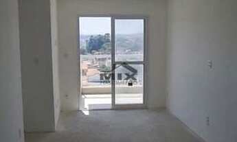 Imagem 5: Otima Oportunidade.... Apartamento Novo à Venda, Localizado no Parque Novo Oratório, San