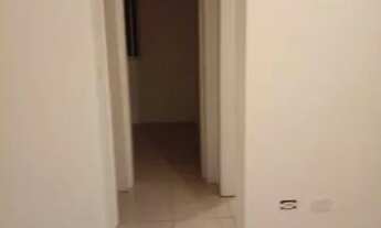 Imagem 5: Apartamento vila leonice a 15 minutos do centro de curitiba