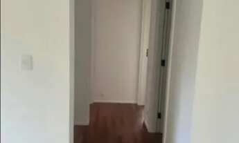 Imagem 5: APARTAMENTO - PERDIZES - SP