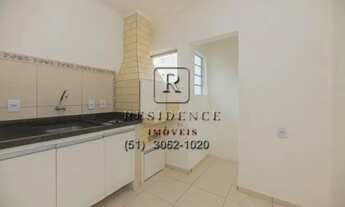 Imagem 6: PORTO ALEGRE - Apartamento Padrão - BELA VISTA