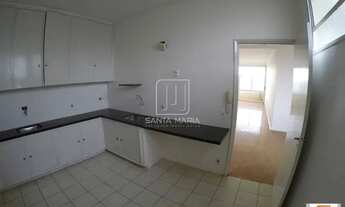 Imagem 5: Apartamento (tipo - padrao) 3 dormitórios/suite, cozinha planejada, portaria 24hs, elevado