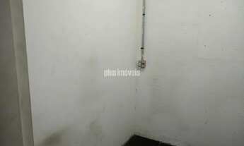 Imagem 3: SALÃO COMERCIAL PARA LOCAÇÃO NO JARDIM MITSUTANI