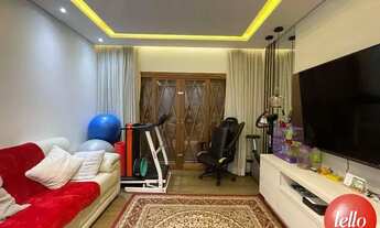 Imagem 2: São Paulo - Casa Padrão - Vila Prudente