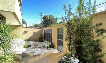 Imagem 4: Goiânia - Casa Padrão - <br> Goiânia 2