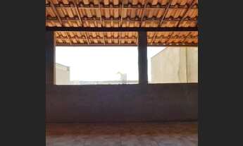 Imagem 3: Casa à venda, 4 quartos, 1 suíte, 4 vagas, Diamante (Barreiro) - Belo Horizonte/MG