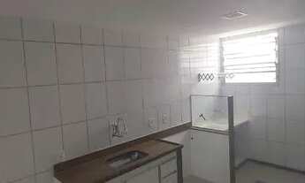 Imagem: Apto 2 quartos 63m² luxo - melhor localização