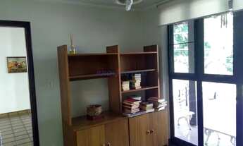 Imagem 6: Casa - Jardim Celani - Valinhos