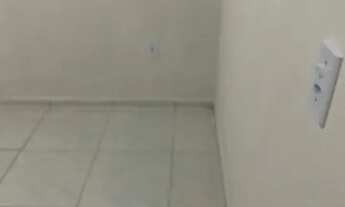 Imagem 5: Kit Net Kitnet com 1 dormitório