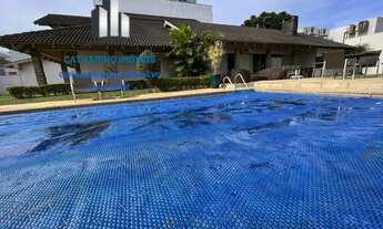 Imagem 2: Casa à venda no bairro Centro - Chapecó/SC