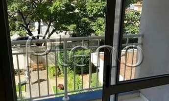 Imagem 4: Venda Apartamento com 2 dormitórios