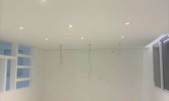 Imagem 6: Moema Fora de Rota