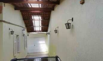 Imagem 2: SOBRADO REFORMADO A VENDA NO BROOKLIN !!