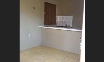 Imagem: Alugo kit net na castelo Branco