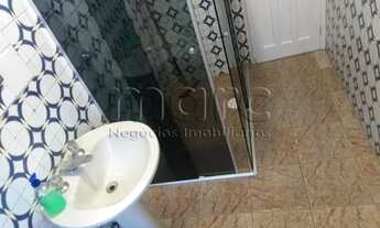 Imagem 7: SAO PAULO - Casa Padrão - CAMBUCI