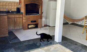 Imagem 4: Sobrado próximo do metrô Vila Sônia