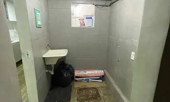 Imagem 6: Casa em Manguariba