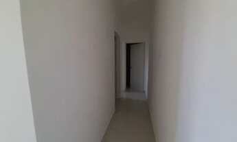 Imagem 5: Apartamento para aluguel tem 62 metros quadrados com 2 quartos em João XXIII - Vinhedo - S