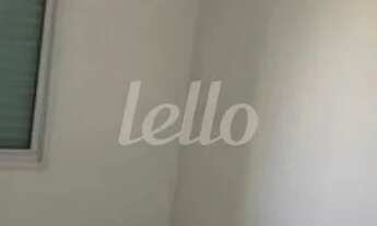 Imagem 7: Santo André - Apartamento Padrão - Vila Camilópolis