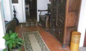 Imagem 2: SÃO PAULO - Casa Padrão - CAMBUCI