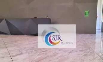 Imagem 5: Conjunto, 278 m² - Itaim Bibi - São Paulo/SP