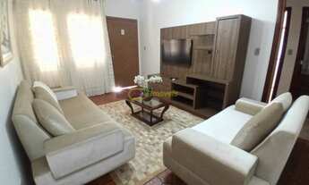 Imagem 5: Casa para locação no Seminário - Chapecó - SC